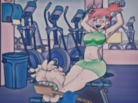 frankie_foster_tickling_workout__by_pepecoco_dfz2vso-fullview.jpg