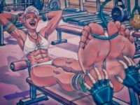 elena_tickling_workout_by_pepecoco_dk5ho3t-fullview.jpg