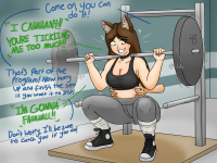 disddie-6e6ca8d4-769d-4137-9493-152456371a71.png