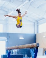 University of Missouri Gymnastics.jpg