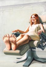 Tribute_RebeccaBerardi.jpg