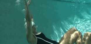 a6vr06.gif