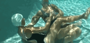 a6vra5.gif
