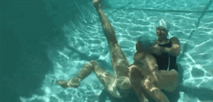 a6vrt6.gif