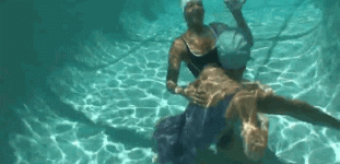 a6vs0m.gif