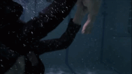 a6ztsy.gif