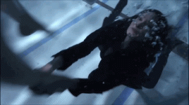 a6zulp.gif