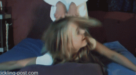 31.1.gif