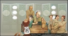 Ancient China - POV Remake  [ALC DEMO Version].jpg