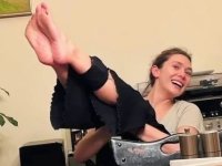 desi feet ♥️.jpg