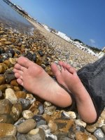 Leafy's Earthing Photography.jpg