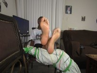 IMG_2488.JPG