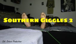 IMG_2492.JPG