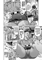 a_098.webp