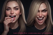 Lenas Hidden Door (a TT story)  by lisalisajam 30.jpeg