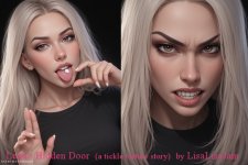 Lenas Hidden Door (a TT story)  by lisalisajam 32.jpeg