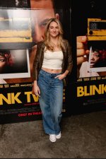 shailene-woodley-v0-0a35xh91rcrf1.jpg