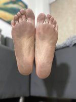 Kittypatitas.jpg