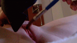tumblr_nfbhn7M4Ef1s1qf6no2_500.gif