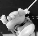 10001.gif