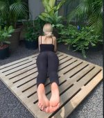 Ashley N  3.jpg
