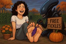 corn_maze___ripley_s_feet_get_tickled_by_the_alien_by_t_science_dkm0pmz-pre.jpg