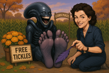 dkm0pmz-7b1d5af5-be0d-4c2d-8724-ce047048d4d2.png
