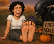 dkm0pmz-c2fa517c-7462-4675-8316-b69302187d2c.png