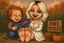 tiff (12).png