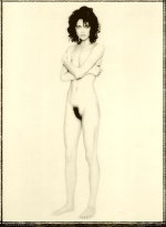 black_special002@shalom_harlow-nudi02.jpg