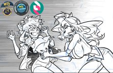 NOVA01_Teaser02_inks.jpg