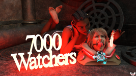 7000 Watchers00.png