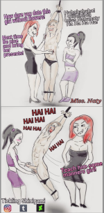 miss__naty_2_by_ticklingshinigami-dc9ogrx.png