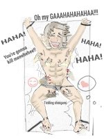 one_men__50_nails__lll_by_ticklingshinigami-dc2l4fl.jpg