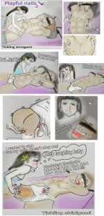 playful_nails_2_by_ticklingshinigami-dc5ukg7.jpg
