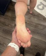 The Wife’s Feet.jpg