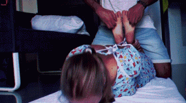 tumblr_or90ovpVKZ1s80pgyo1_540.gif