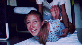tumblr_or90ovpVKZ1s80pgyo2_540.gif