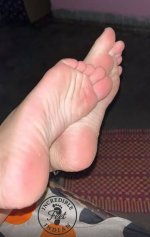 𝐈𝐧𝐜𝐫𝐞𝐝𝐢𝐛𝐥𝐞 𝐈𝐧𝐝𝐢𝐚𝐧 𝐅𝐞𝐞𝐭.jpg
