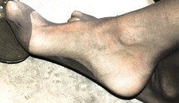 DSC_3909.JPG