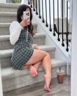 IMG_7611.jpeg