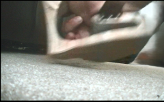 Screenshot (19726).png