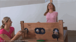 tumblr_ndd5dh6S7U1rdsui4o2_500.gif
