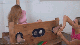 tumblr_ndd5dh6S7U1rdsui4o7_500.gif