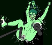 Tendi machine harvesting jpeg.jpg