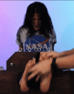10001.gif
