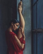 Ballet & Dance Style Photo Gallery.jpg
