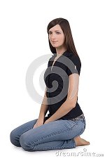 woman-sitting-her-knees-12556892.jpg