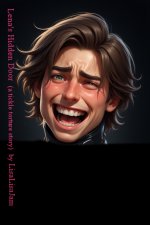 Lenas Hidden Door (a TT story)  by lisalisajam 45.jpeg