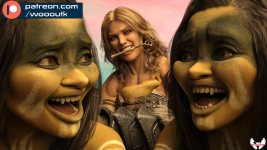 Barbarian reckoning 3.png